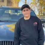 Najib el Khatib - @najibel.khatib - Instagram