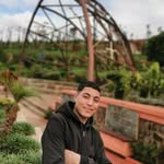 Najib Elkhatibi - @elkhatibinajib - Instagram