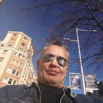 Najib Katib - @najibkhatib67 - Instagram