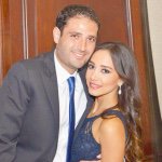 Najib Khatib - @najibkhatib - Instagram