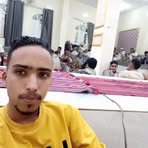Najib Khatib - Facebook