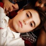 najib Khatib - @najib.khatib - Instagram