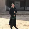 Najib Khatibi - @najibkhatibi - TikTok