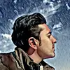 Najib khatibi - @najibkhatibi1450 - TikTok