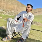 Najib Khatibi - @najib_khatibi - Instagram