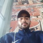 Najib Khatibi Dhj Dhj - @najibkhatibi - Instagram