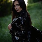 @najib_ml_khatib - Instagram