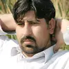 Najib Ullah khatib - @najib.ullah04 - TikTok