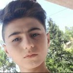 najib.khatib - @najib.khatib7 - Instagram