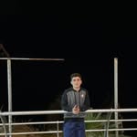 najibkhatib - @najibkhatib_ - Instagram
