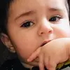 najibkhatiby - @najibkhatiby - TikTok