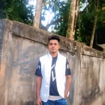 Najima Khatun - Facebook