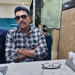 Ustad - @_najibkhatib_ - Instagram
