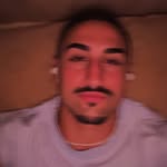 ɴᴀᴊɪʙ ꜱᴀᴀᴅʙᴏᴡ - @najib.saadbow - Instagram