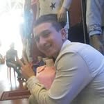 jasim saad - @najib.saad - Instagram