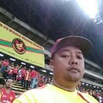 Najib Mat Saad - @_najibsaad - Instagram