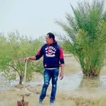 Najib Njouba - @najib.saad.75 - Instagram