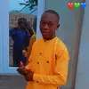 NaJIB sa ad - @najib.sa.ad - TikTok