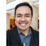 Najib Saad - @najibsaad.official - Instagram