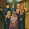 Najib Saad - @m.najibsaad - TikTok