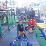 Najib Saad - @najib.saad.56679 - Instagram