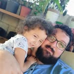 Najib Saad - @najibsaad24 - Instagram