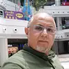 najib saad - @najibsaad83 - TikTok