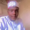 Najib Saad - @najibs978 - TikTok