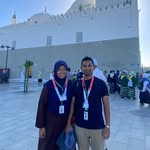 Najib Saad - @najibsaad - Instagram