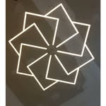 Najib Saad - @najibsaad44 - Instagram