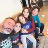 Najib Saad - @najibsaad4 - TikTok