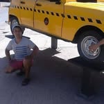 Najib Saad - @najib.saad.5243 - Instagram
