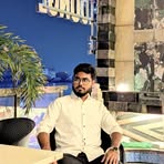 Najib Saad - Facebook