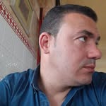 Najib Saad - @najib.saad.7902 - Instagram
