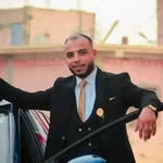 Najib Saad - @najibsaad25 - Instagram