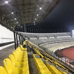 Najib Saad - @najib_saad - Instagram
