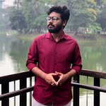 Najib Saad - @_sad_bro - Instagram