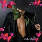 Najib Saad - @najib.haddi.9 - Instagram