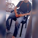 najib saad - @najibsaad41 - Instagram