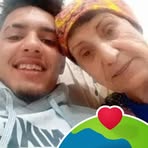 Najib Saad - Facebook