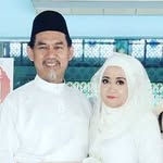Najib Saad - @najibsaad5 - Instagram