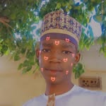 najib saad - @najibsaad086 - Instagram