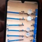 Najib Saad - @najibsaad80 - Instagram