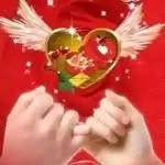 Najib Sa'ad - @najib.saad.357 - Instagram