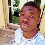 Najib Saad - @itz_najeep_saad - Instagram