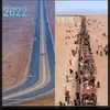 Najib Saad - @najib.saad2 - TikTok