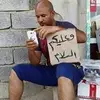 Najib Saad - @najibsaad1 - TikTok