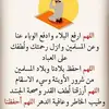 Najib Saad - @najibsaad - TikTok