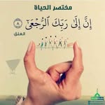 Najib Saad - @najib06saad - Instagram