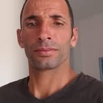 Najib Saad - @najibsaad42 - Instagram